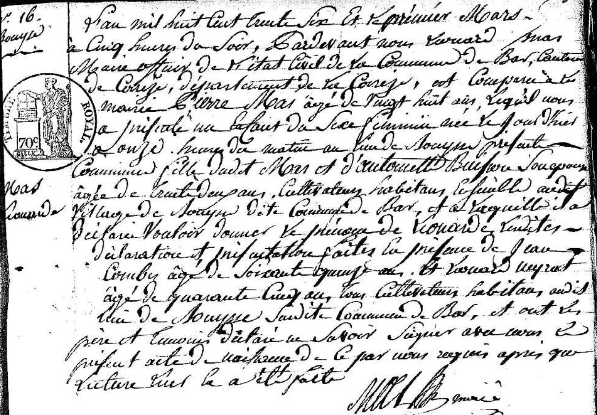 Naissance Mas Leonarde 28_2_1836.jpg